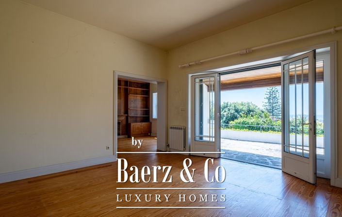 Image No.7-3 Bed Villa for sale