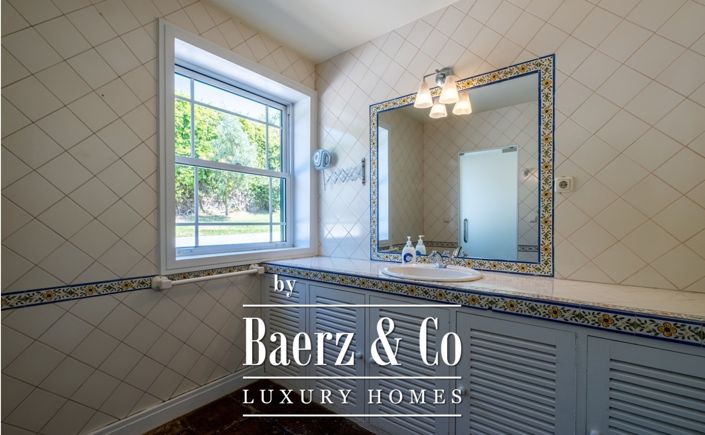 Image No.8-3 Bed Villa for sale