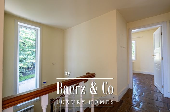 Image No.9-3 Bed Villa for sale