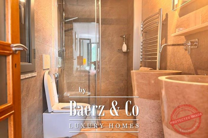 Image No.101-4 Bed Villa for sale