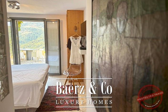 Image No.102-4 Bed Villa for sale