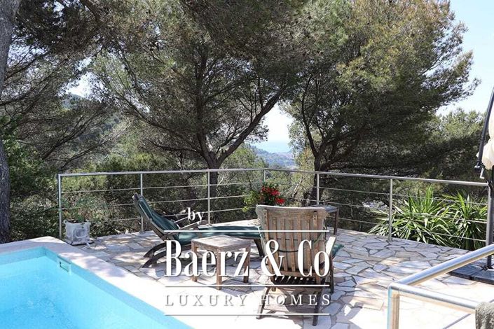 Image No.11-4 Bed Villa for sale