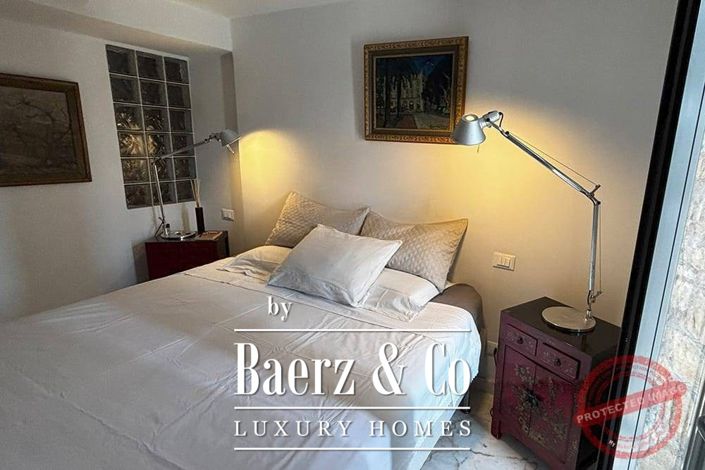 Image No.112-4 Bed Villa for sale