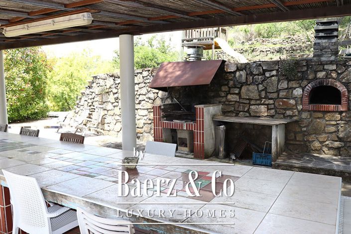 Image No.114-4 Bed Villa for sale