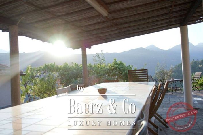 Image No.115-4 Bed Villa for sale