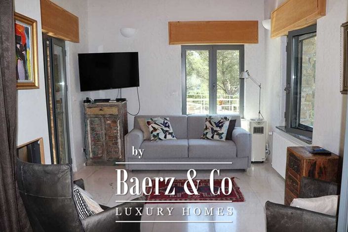 Image No.12-4 Bed Villa for sale