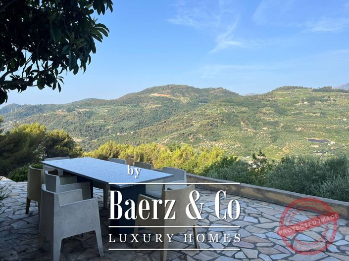 Image No.123-4 Bed Villa for sale