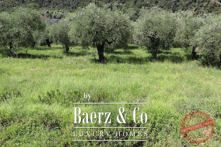 Image No.131-4 Bed Villa for sale