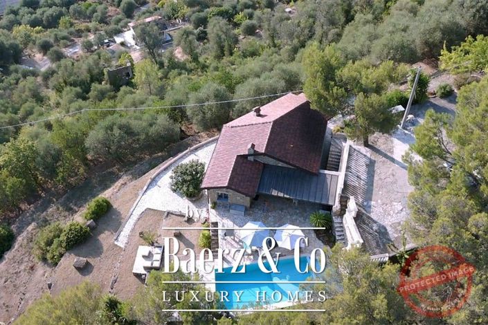 Image No.134-4 Bed Villa for sale