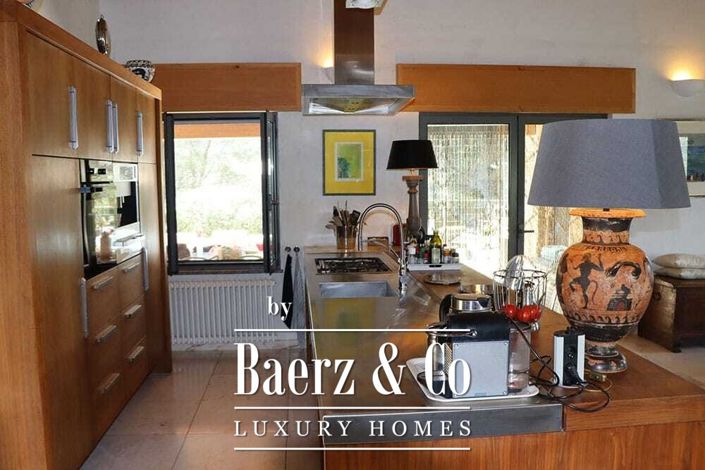 Image No.14-4 Bed Villa for sale