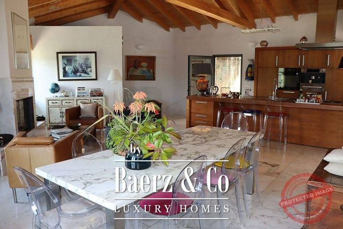 Image No.16-4 Bed Villa for sale