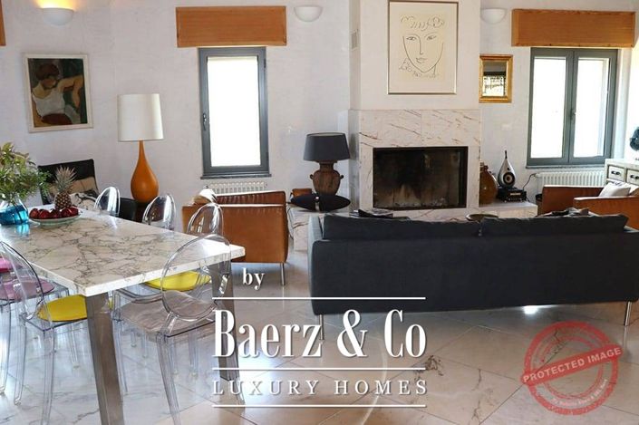 Image No.17-4 Bed Villa for sale