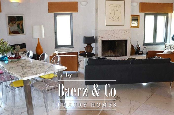 Image No.17-4 Bed Villa for sale