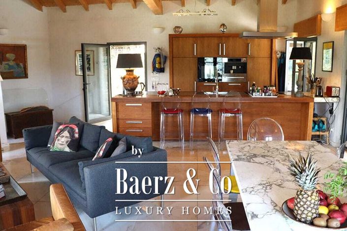 Image No.18-4 Bed Villa for sale