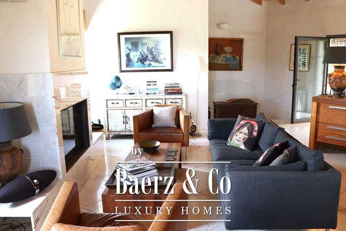 Image No.19-4 Bed Villa for sale