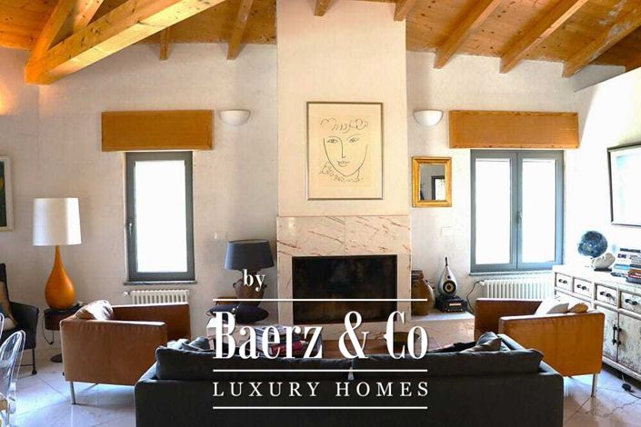 Image No.20-4 Bed Villa for sale