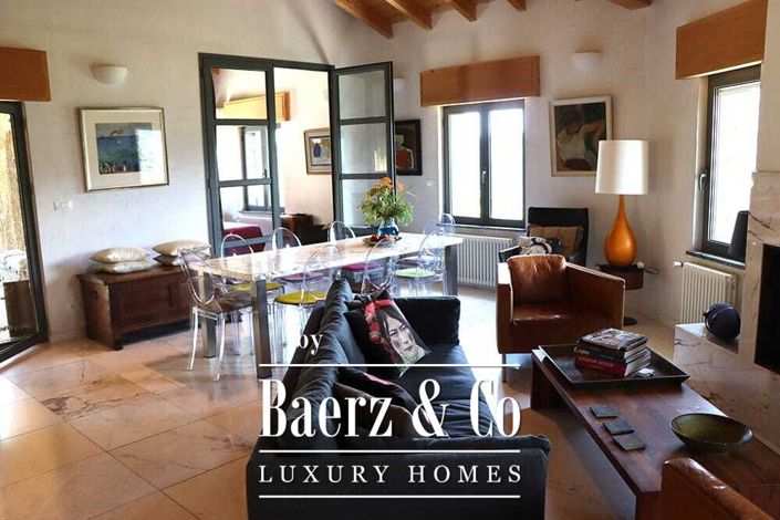 Image No.21-4 Bed Villa for sale