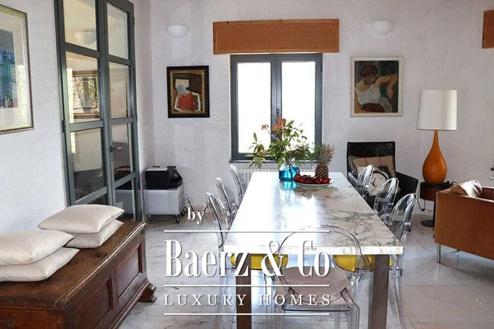 Image No.23-4 Bed Villa for sale