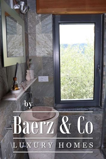 Image No.24-4 Bed Villa for sale