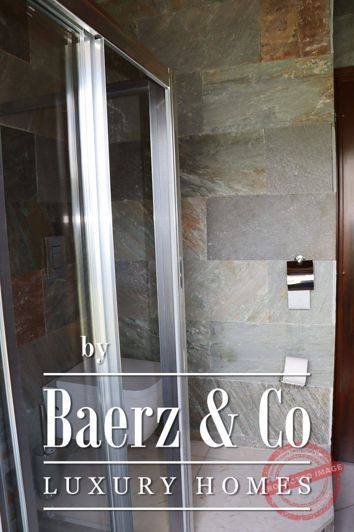 Image No.25-4 Bed Villa for sale