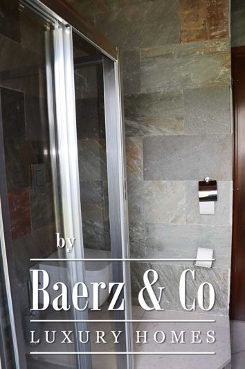 Image No.25-4 Bed Villa for sale