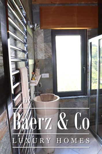 Image No.26-4 Bed Villa for sale