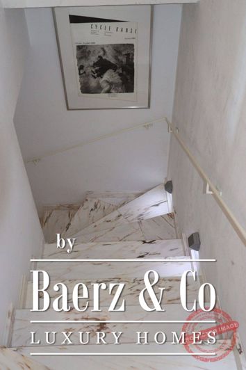 Image No.27-4 Bed Villa for sale