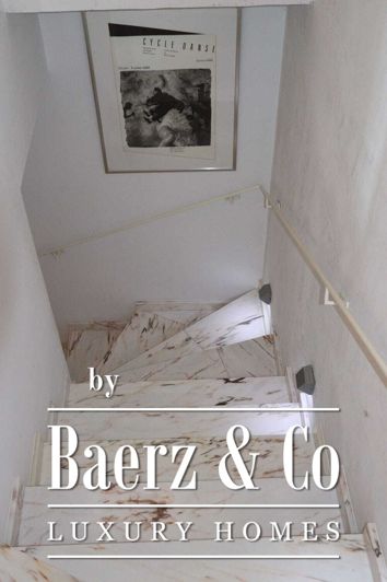 Image No.27-4 Bed Villa for sale