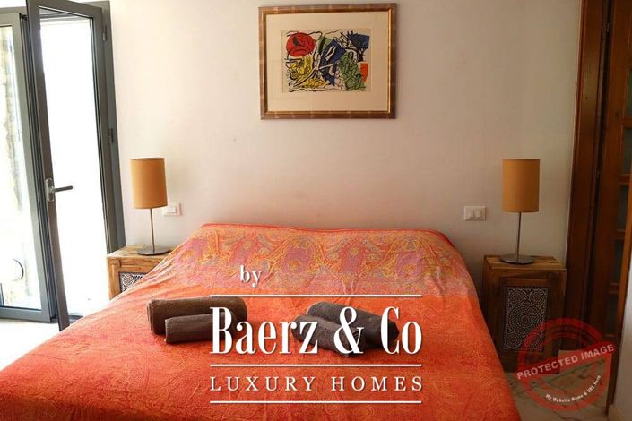 Image No.28-4 Bed Villa for sale