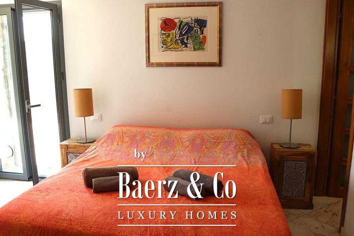 Image No.28-4 Bed Villa for sale