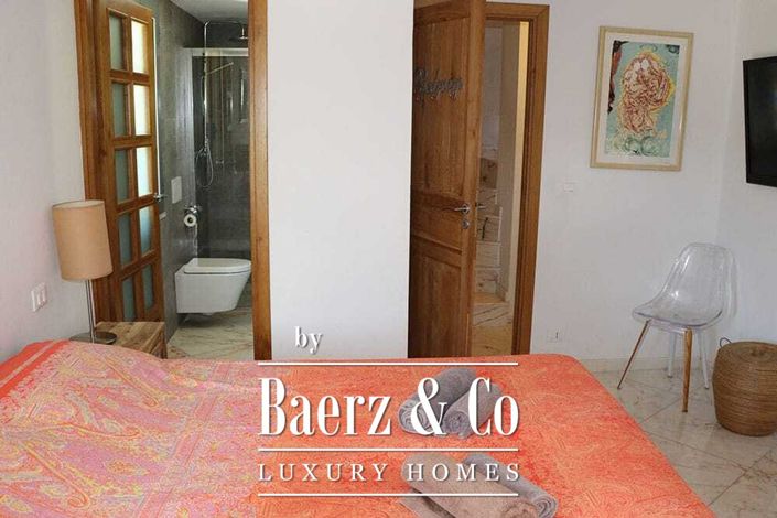 Image No.29-4 Bed Villa for sale