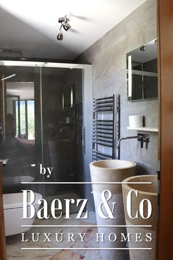 Image No.30-4 Bed Villa for sale