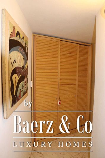 Image No.31-4 Bed Villa for sale