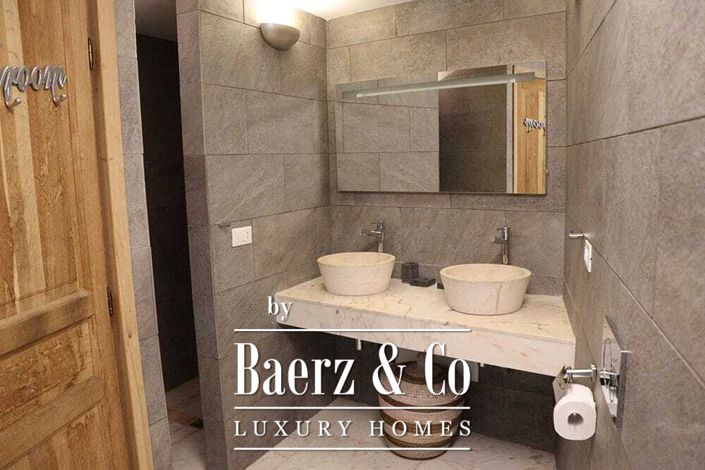 Image No.32-4 Bed Villa for sale