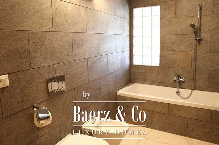 Image No.33-4 Bed Villa for sale