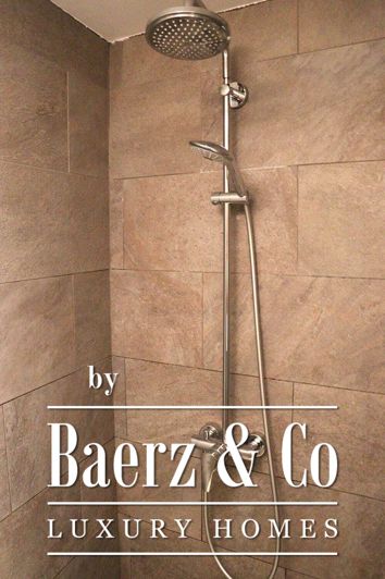 Image No.34-4 Bed Villa for sale