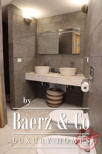 Image No.35-4 Bed Villa for sale