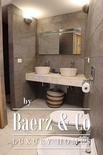 Image No.35-4 Bed Villa for sale