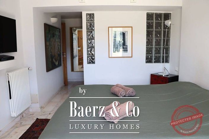 Image No.36-4 Bed Villa for sale