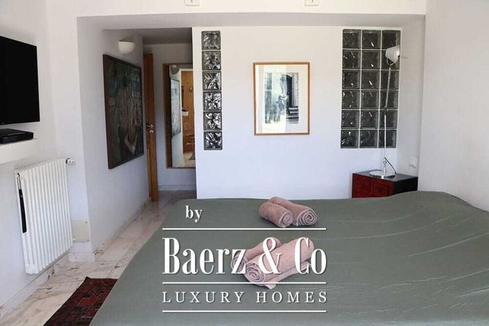 Image No.36-4 Bed Villa for sale