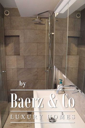 Image No.38-4 Bed Villa for sale