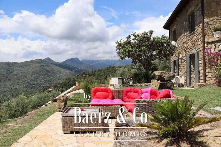 Image No.39-4 Bed Villa for sale