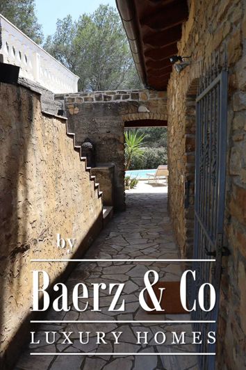 Image No.40-4 Bed Villa for sale