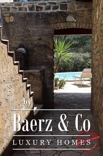 Image No.41-4 Bed Villa for sale