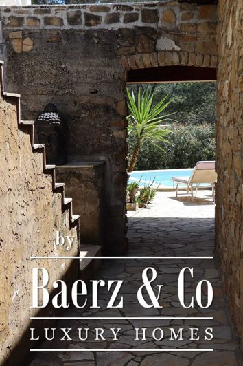 Image No.41-4 Bed Villa for sale