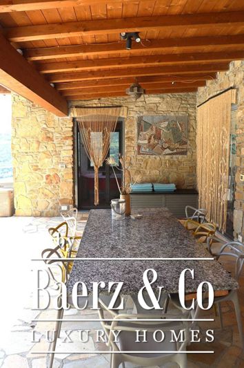 Image No.42-4 Bed Villa for sale