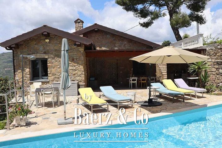 Image No.43-4 Bed Villa for sale