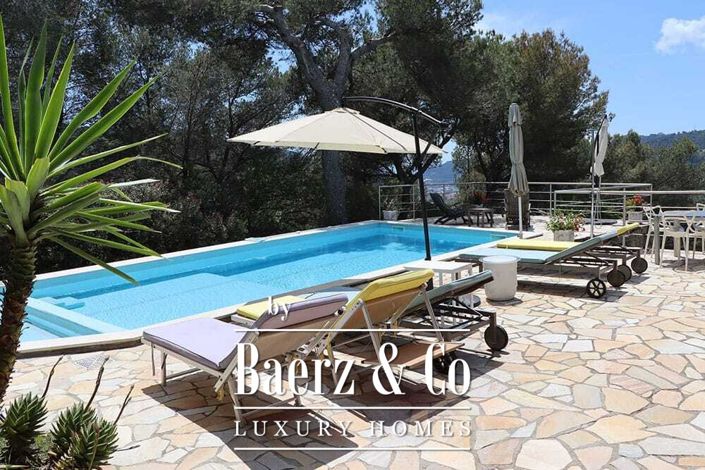 Image No.44-4 Bed Villa for sale