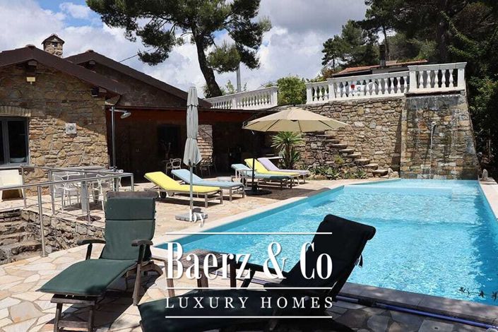 Image No.45-4 Bed Villa for sale