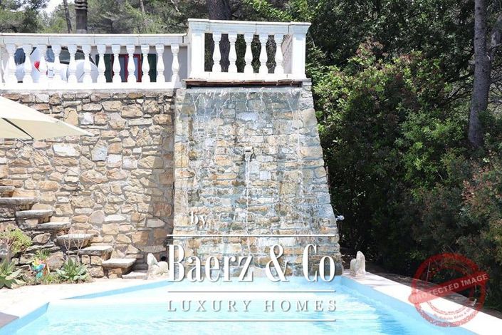 Image No.46-4 Bed Villa for sale